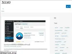 Sites similar to pythonthree.com