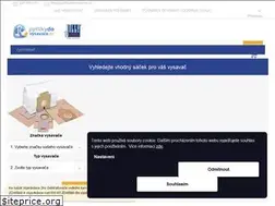 Sites similar to pytlikydovysavace.cz