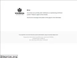 Sites similar to pywikipedia.org