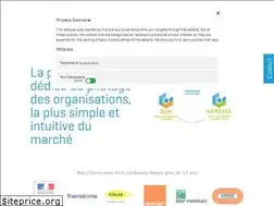 Sites similar to pyx4.com