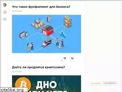 Sites similar to pyxc.ru