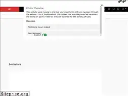 Sites similar to pyxelstudio.com