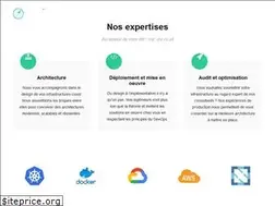 Sites similar to pyxida.io