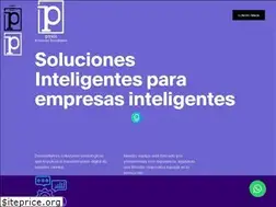 Sites similar to pyxis-solutec.com