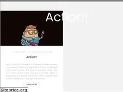 Sites similar to pyxisapps.com