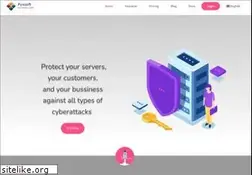 Sites similar to pyxsoft.com