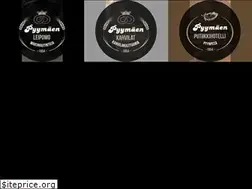Sites similar to pyymaen.fi