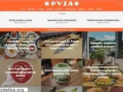 Sites similar to pyzamadeinpoland.pl