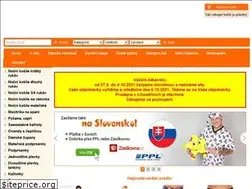 Sites similar to pyzamovy-raj-rozarka.cz