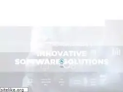 Sites similar to pyzenlabs.com