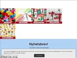 Sites similar to pyzzel.com