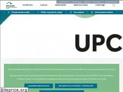 Sites similar to pz-duffel.be