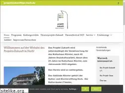 Sites similar to pz-horb.de