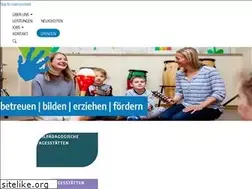 Sites similar to pz-in.de