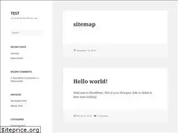 Sites similar to pz-studio.com