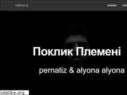 Sites similar to pz.od.ua