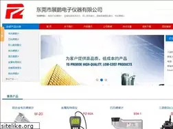 Sites similar to pz17.com