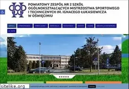 Sites similar to pz2.edu.pl