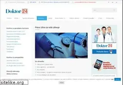 Sites similar to pza.si