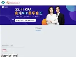 Sites similar to pzacademy.com