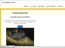 Sites similar to pzaufkl.de