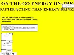 Sites similar to pzaz.com