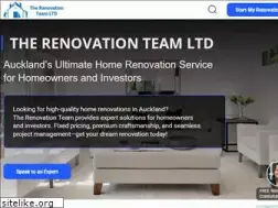 Sites similar to pzazz.co.nz
