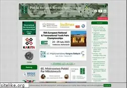 Sites similar to pzbs.pl