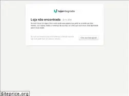Sites similar to pzcell.com.br