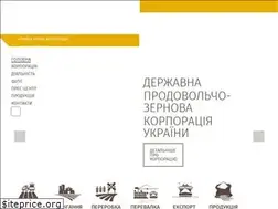 Sites similar to pzcu.gov.ua