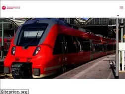 Sites similar to pzd-online.ru