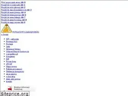 Sites similar to pzd-srem.pl