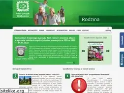 Sites similar to pzd.pl