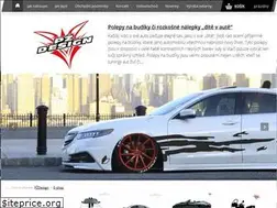 Sites similar to pzdesign.cz