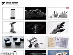 Sites similar to pzeitler-design.de