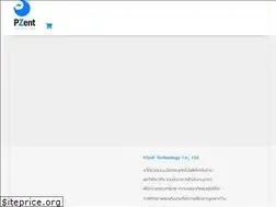 Sites similar to pzentsmart.com