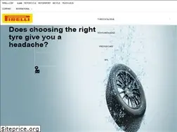 Sites similar to pzero.com