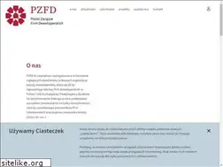 Sites similar to pzfd.pl