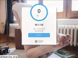 Sites similar to pzfx.net