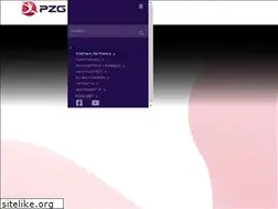 Sites similar to pzg.pl