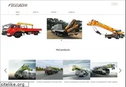 Sites similar to pzgelkom.pl