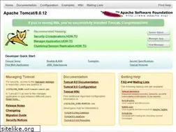 Sites similar to pzhgjj.com