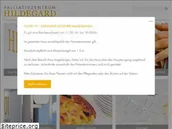 Sites similar to pzhi.ch