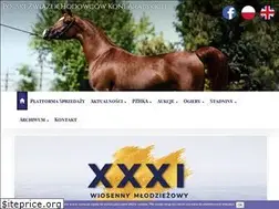 Sites similar to pzhka.org.pl