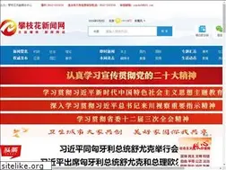 Sites similar to pzhnews.org