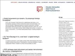 Sites similar to pzip.pl