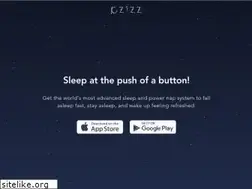 Sites similar to pzizz.com