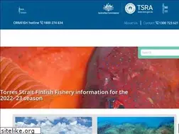 Sites similar to pzja.gov.au