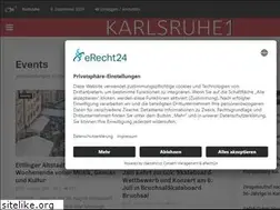 Sites similar to pzka.de
