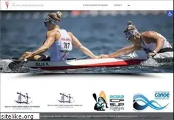 Sites similar to pzkaj.pl